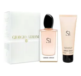 giorgio-armani-si-edp-100-ml-zestaw-zapachowy
