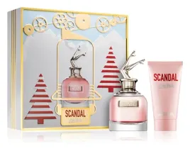 jean-paul-gaultier-scandal-edp-80-ml-zestaw