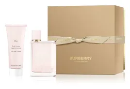 burberry-her-edp-50-ml-zestaw-zapachowy
