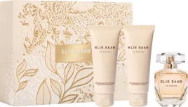 elie-saab-le-parfum-edp-50-ml-zestaw