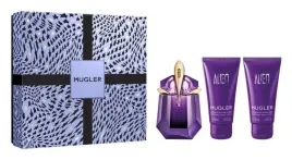 thierry-mugler-alien-edp-30-ml-zestaw-zapachowy