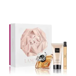 lancome-tresor-edp-50-ml-zestaw-zapachowy