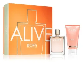 hugo-boss-boss-alive-edp-50-ml-zestaw-zapachowy