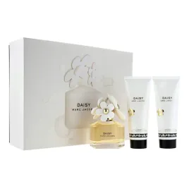 marc-jacobs-daisy-edt-50-ml-zestaw