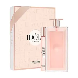 lancome-idole-le-parfum-50-ml-zestaw-zapachowy