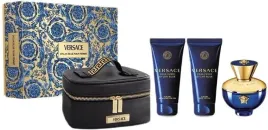 versace-pour-femme-dylan-blue-edp-100-ml-zestaw