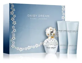 marc-jacobs-daisy-dream-edt-50-ml-zestaw