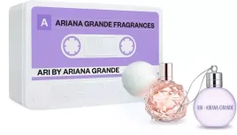 ariana-grande-ari-edp-30-ml-zestaw