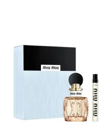 miu-miu-miutine-zestaw-zapachowy