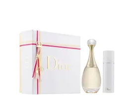 dior-j-adore-edp-100-ml-zestaw-zapachowy
