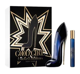 carolina-herrera-good-girl-edp-80-ml-zestaw