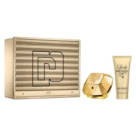 paco-rabanne-lady-million-edp-80-ml-zestaw