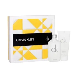 calvin-klein-ck-one-edt-100-ml-zestaw