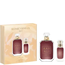 kayali-iconic-vanilla-or-28-zestaw