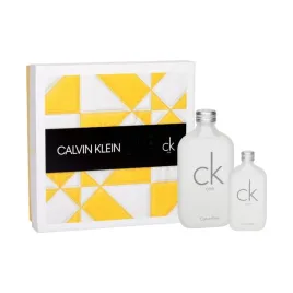 calvin-klein-ck-one-edt-200-ml-zestaw