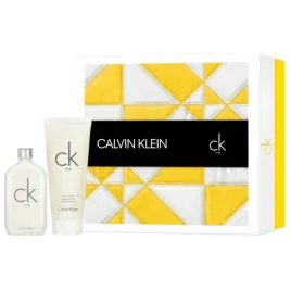 calvin-klein-ck-one-edt-50-ml-zestaw
