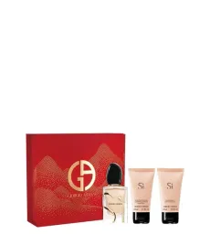 giorgio-armani-si-edp-50-ml-zestaw-zapachowy