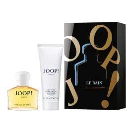 joop-le-bain-edp-40-ml-zestaw-zapachowy