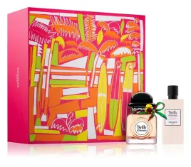 hermes-twilly-d-hermes-edp-50-ml-zestaw
