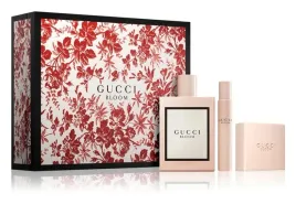 gucci-bloom-edp-100-ml-zestaw