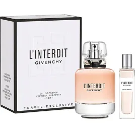 givenchy-l-interdit-edp-80-ml-zestaw-zapachowy