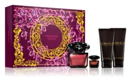 versace-crystal-noir-edt-90-ml-zestaw