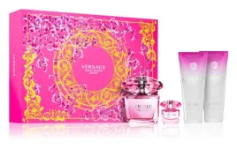 versace-bright-crystal-absolu-edp-90-ml-zestaw