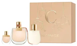 chloe-nomade-edp-75-ml-zestaw