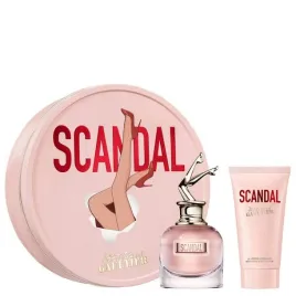 jean-paul-gaultier-scandal-edp-50-ml-zestaw