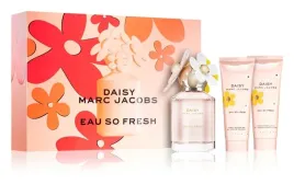 marc-jacobs-daisy-eau-so-fresh-edt-75-ml-zestaw