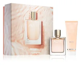 hugo-boss-boss-alive-edp-30-ml-zestaw-zapachowy