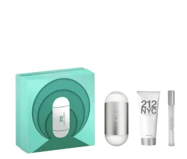 carolina-herrera-212-nyc-edt-100-ml-zestaw