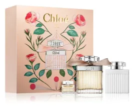 chloe-eau-de-parfum-75-ml-zestaw-zapachowy