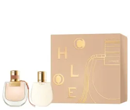 chloe-nomade-edp-50-ml-zestaw-zapachowy
