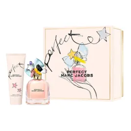 marc-jacobs-perfect-edp-50-ml-zestaw