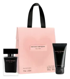 narciso-rodriguez-for-her-edt-30-ml-zestaw