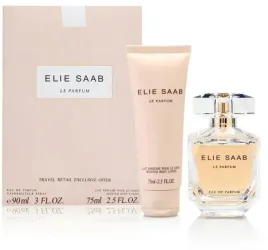 elie-saab-le-parfum-edp-90-ml-zestaw