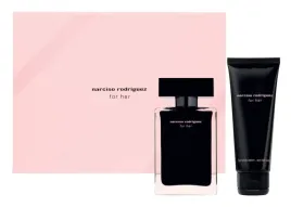 narciso-rodriguez-for-her-edt-50-ml-zestaw