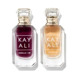 kayali-vanilla-musk-mini-duo-zestaw
