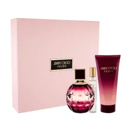 jimmy-choo-fever-edp-100-ml-zestaw-zapachowy