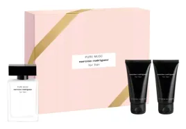 narciso-rodriguez-pure-musc-for-her-edp-50-ml