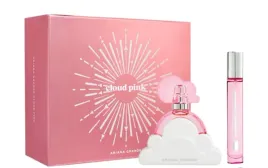 ariana-grande-cloud-pink-edp-30-ml-zestaw-zapachowy