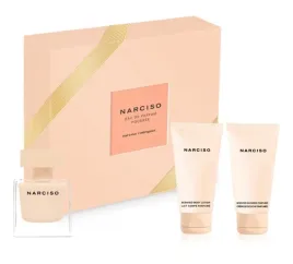 narciso-rodriguez-poudree-edp-50-ml-zestaw