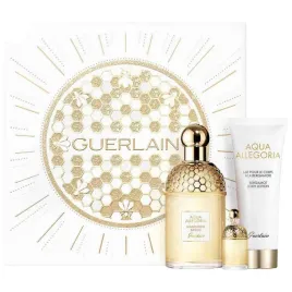 guerlain-aqua-allegoria-mandarine-basilic-zestaw