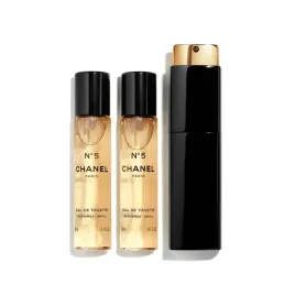 chanel-no5-twist-and-spray-edt-3x20-ml-produkt