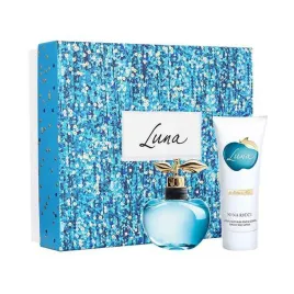 nina-ricci-luna-edt-80-ml-zestaw-zapachowy