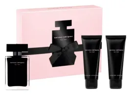 narciso-rodriguez-for-her-edt-50-ml-zestaw