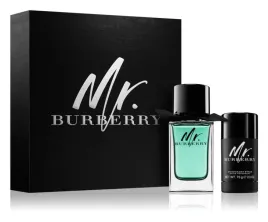 burberry-mr-burberry-edt-100-ml-zestaw-zapachowy