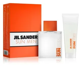 jil-sander-sun-men-edt-75-ml-zestaw-zapachowy