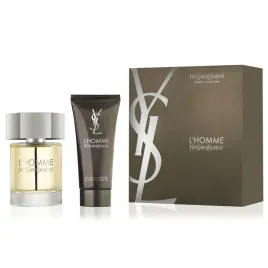 yves-saint-laurent-l-homme-edt-100-ml-zestaw